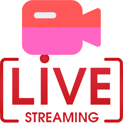 Rabbit Video Sex Chat